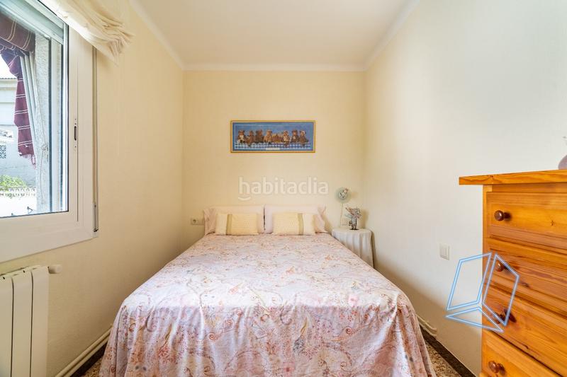 Foto a6d64e4d-347f-447c-9fb9-6686c8c52e40. House with heating parking in Mas Trader-Corral d´En Tort-Corral d´En Cona Cubelles