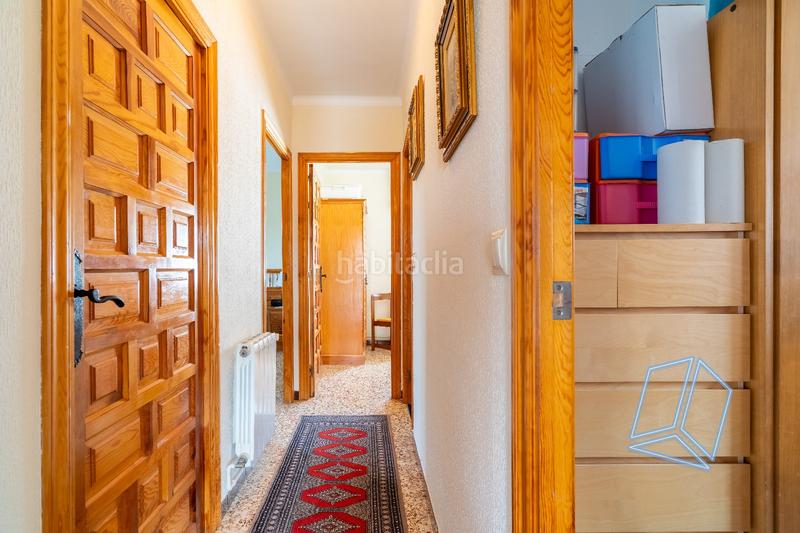 Foto b83a5b38-315a-4bc3-8c0a-b8d2b2fc78a9. House with heating parking in Mas Trader-Corral d´En Tort-Corral d´En Cona Cubelles