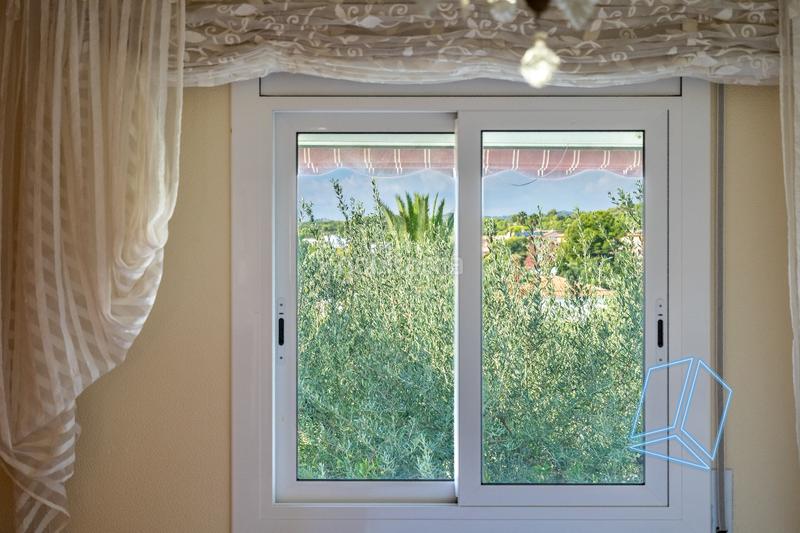 Foto d4fe50a5-f30c-4ae7-8db9-c68574b370f4. House with heating parking in Mas Trader-Corral d´En Tort-Corral d´En Cona Cubelles