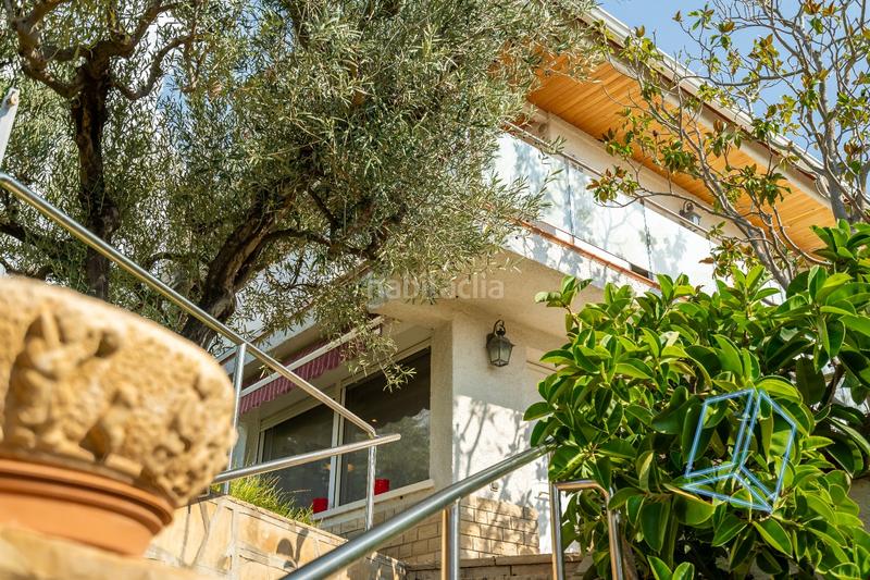 Foto d86b248e-209b-4a48-bfda-001b6094e218. House with heating parking in Mas Trader-Corral d´En Tort-Corral d´En Cona Cubelles