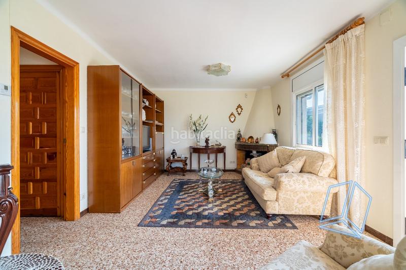 Foto d92bfeeb-3f33-4100-8749-75d12ce0d217. House with heating parking in Mas Trader-Corral d´En Tort-Corral d´En Cona Cubelles