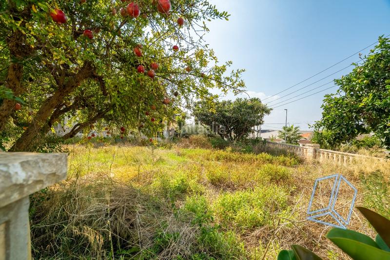 Foto e052c216-67b6-4c3b-8b6d-caad6bfcff58. House with heating parking in Mas Trader-Corral d´En Tort-Corral d´En Cona Cubelles