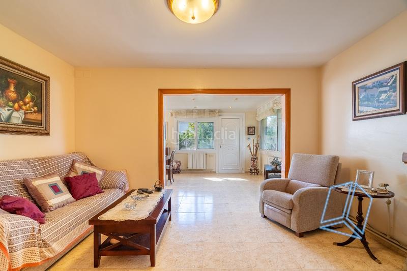 Foto fad45439-7a9f-445c-89c7-1294093222ee. House with heating parking in Mas Trader-Corral d´En Tort-Corral d´En Cona Cubelles