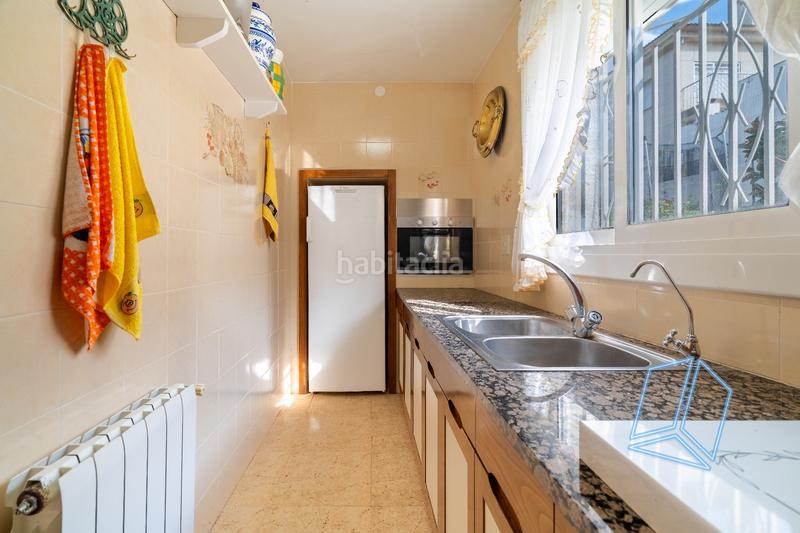 Foto 769a8397-867e-4acd-b4a1-13d5c3862b01. Maison avec chauffage parking dans Mas Trader-Corral d´En Tort-Corral d´En Cona Cubelles