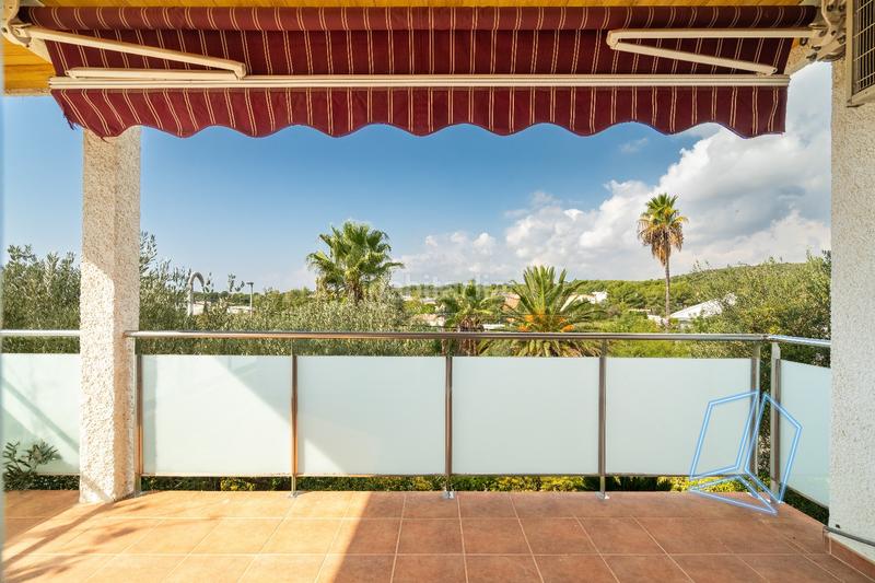 Foto 89d94f2b-92a6-42fe-a605-5fcdf9e26f46. Maison avec chauffage parking dans Mas Trader-Corral d´En Tort-Corral d´En Cona Cubelles