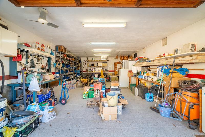 Foto 97bd3be5-dd4b-4890-9df0-6c27c03caaaf. Maison avec chauffage parking dans Mas Trader-Corral d´En Tort-Corral d´En Cona Cubelles