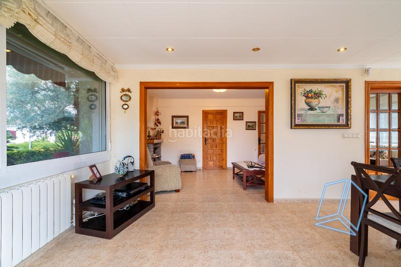 Foto bc9339ae-6d01-4650-aaac-85e767508dde. Maison avec chauffage parking dans Mas Trader-Corral d´En Tort-Corral d´En Cona Cubelles