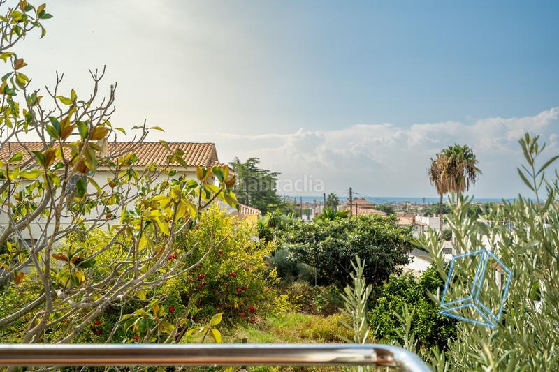 Foto c5674d4a-ac79-4b14-93d0-2b4186732224. Maison avec chauffage parking dans Mas Trader-Corral d´En Tort-Corral d´En Cona Cubelles