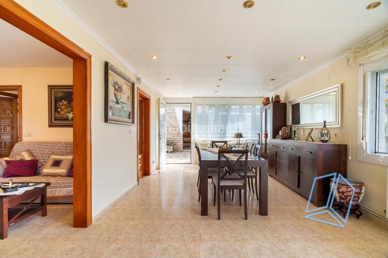 Foto dc1467e9-edcf-4620-bdf0-f3f594bce32d. Maison avec chauffage parking dans Mas Trader-Corral d´En Tort-Corral d´En Cona Cubelles