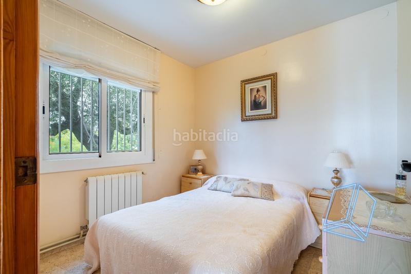 Foto ed7bea85-de1f-454d-aaab-0badc28f958a. Maison avec chauffage parking dans Mas Trader-Corral d´En Tort-Corral d´En Cona Cubelles