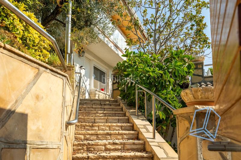 Foto efd3997d-0c3d-4411-93dd-f0b90153b2e6. Maison avec chauffage parking dans Mas Trader-Corral d´En Tort-Corral d´En Cona Cubelles