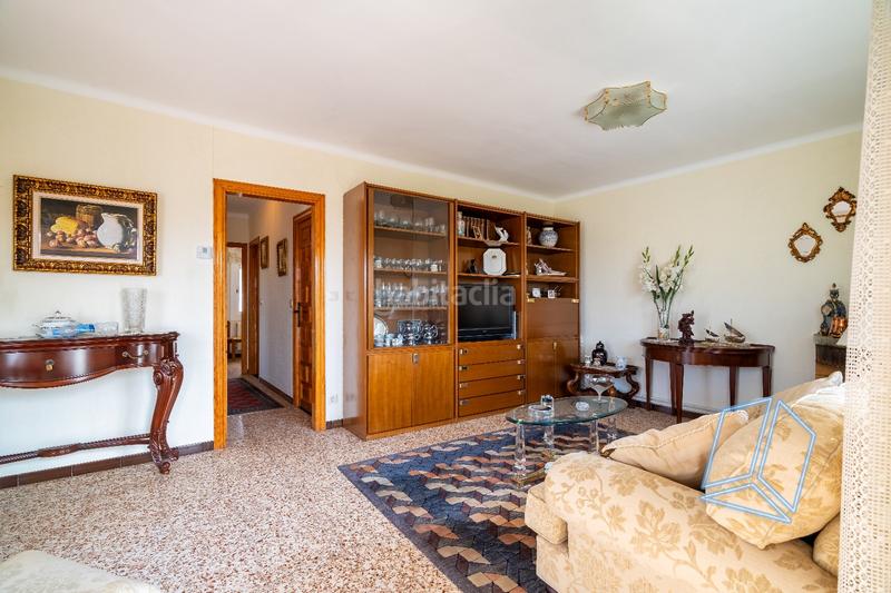 Foto f42452f7-6e99-4676-89ae-5b68ddd28309. Maison avec chauffage parking dans Mas Trader-Corral d´En Tort-Corral d´En Cona Cubelles