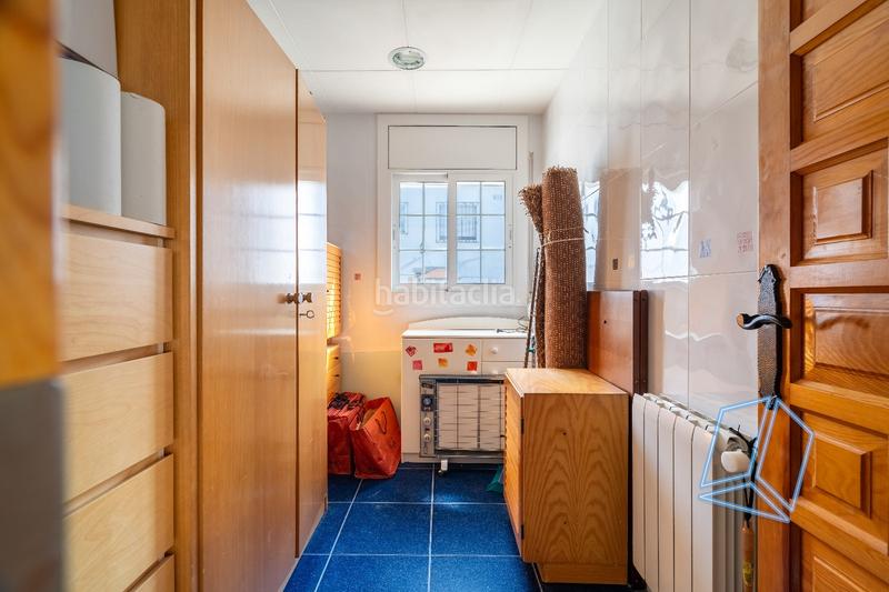 Foto fb16c214-ab65-4bb3-b0c3-531b6847ccd1. Maison avec chauffage parking dans Mas Trader-Corral d´En Tort-Corral d´En Cona Cubelles