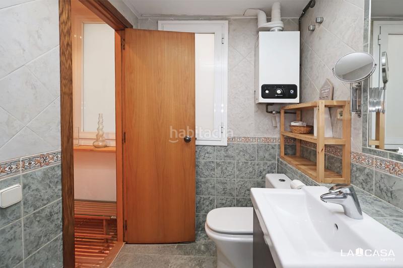 Foto a5182561-6309-47c6-b5af-189386a4f007. Appartement avec chauffage dans Sant Antoni Barcelona