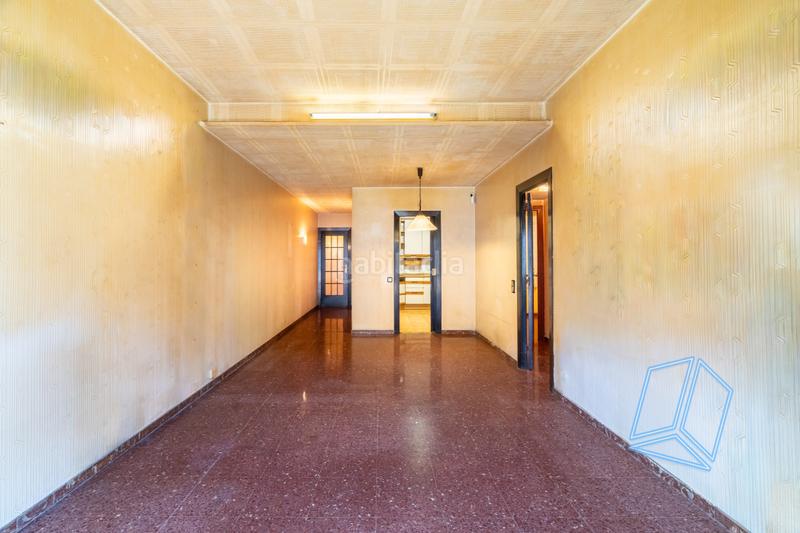 Foto b792d678-e991-4a43-97f0-854491fe65e0. Appartamento con riscaldamento in Baix Guinardó Barcelona