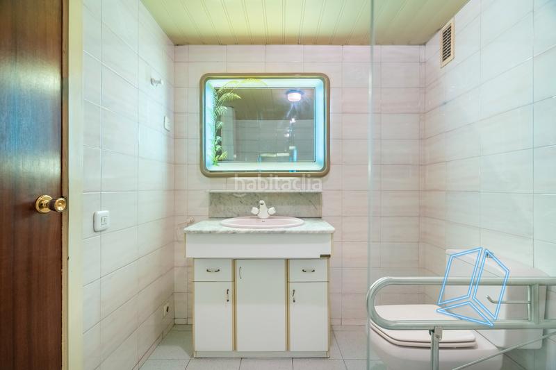 Foto 31e7e057-e5d2-45dc-9827-f113c0ce396b. Appartement avec chauffage dans Baix Guinardó Barcelona