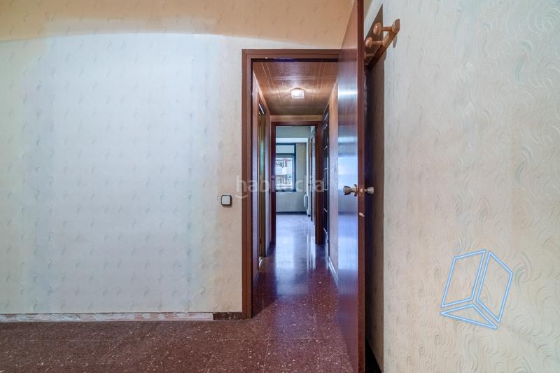 Foto 36eae197-78b0-4fda-a98e-a554854a7c8c. Appartement avec chauffage dans Baix Guinardó Barcelona