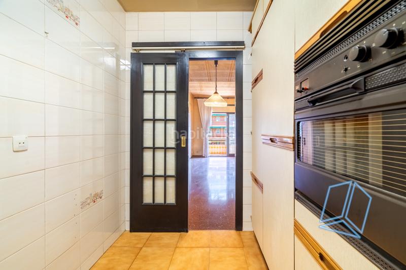 Foto 589c0d45-ad4b-46db-8ce4-04f5cfc5818f. Appartement avec chauffage dans Baix Guinardó Barcelona