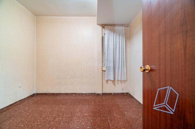 Foto 64a7782b-5f9e-4e2e-a890-e0ec5dc1a9ad. Appartement avec chauffage dans Baix Guinardó Barcelona