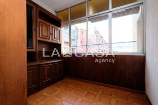 Appartement à Vilapicina - Torre Llobeta