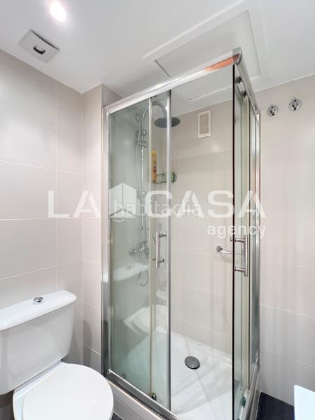 Foto 1b6875eb-a84d-4db5-9738-43cc74f6adc3. Etagenwohnung in Sant Andreu de Palomar Barcelona