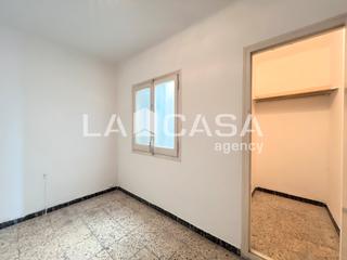 Penthouse in Prosperitat