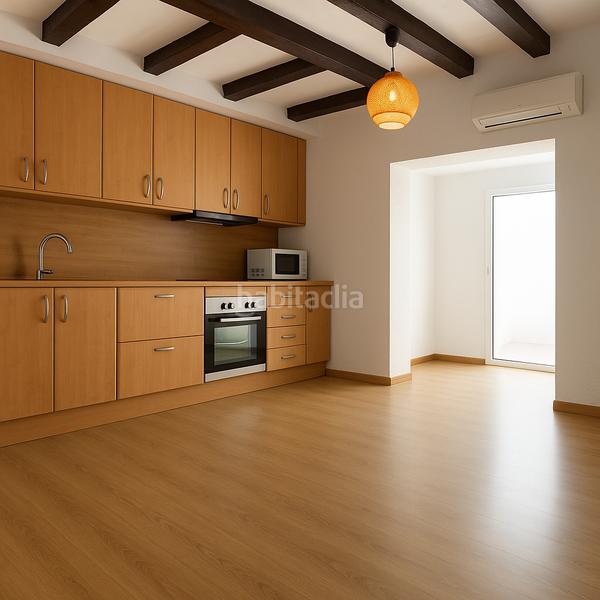 Foto 2924a13d-caed-4538-9f3f-9371ae0b3d37. Loft a Sagrada Família Barcelona