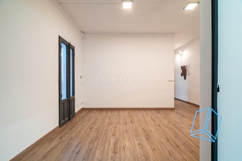 Foto 002ff821-cee2-47a4-88da-970a1cc017c3. Appartement avec chauffage dans Sant Genís dels Agudells Barcelona