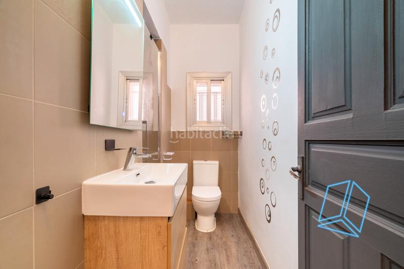 Foto 1e868e05-518d-4faf-bba3-d4ea593ddae6. Appartement avec chauffage dans Sant Genís dels Agudells Barcelona