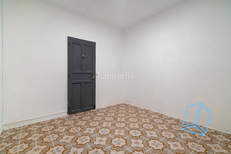 Foto 5121d3b8-6517-432f-9912-7f24bb3aff9d. Appartement avec chauffage dans Sant Genís dels Agudells Barcelona