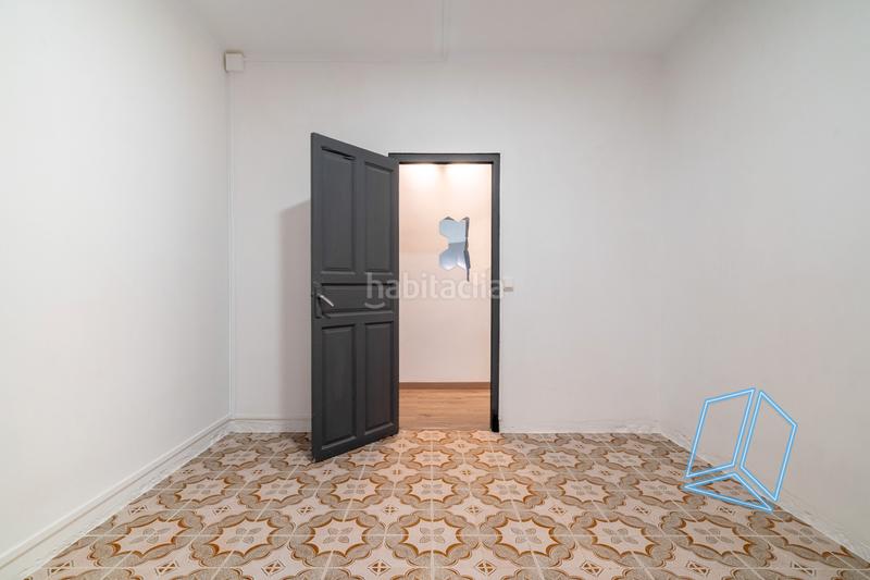 Foto 81aaec99-d7d1-4aeb-a19a-e98d5dcdda56. Appartement avec chauffage dans Sant Genís dels Agudells Barcelona