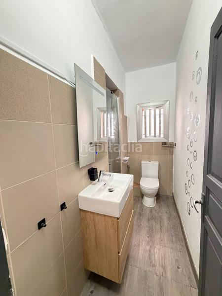 Foto 8e6c6780-e27d-4680-8972-9d328f3309f4. Etagenwohnung mit heizung in Sant Genís dels Agudells Barcelona