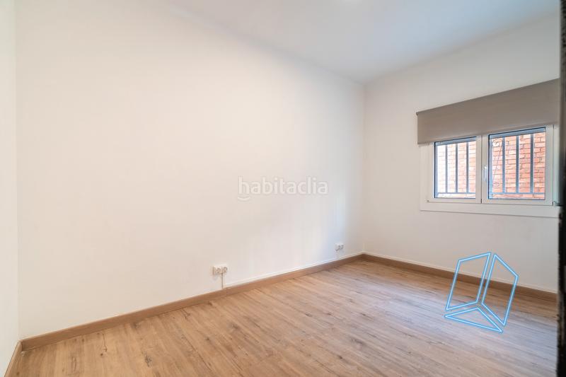 Foto 9f6d2fa6-6eba-407c-80e7-da70e8b20688. Etagenwohnung mit heizung in Sant Genís dels Agudells Barcelona