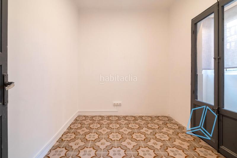 Foto a337f256-0b68-4f11-b4ad-0b33b518ca9c. Piso en Sant Genís dels Agudells Barcelona