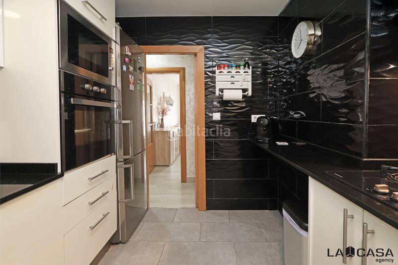 Foto 8233d133-54a4-4025-8155-e57655ddab9d. Appartamento in Santa Eulàlia Hospitalet de Llobregat (L´)