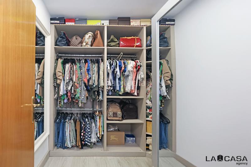 Foto 6045957a-8042-40d3-b0c4-56c8c7e628eb. Appartement dans Santa Eulàlia Hospitalet de Llobregat (L´)