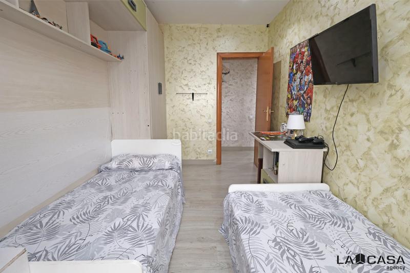 Foto a454ef8f-b10c-4b39-b726-780b57080831. Pis a Santa Eulàlia Hospitalet de Llobregat (L´)