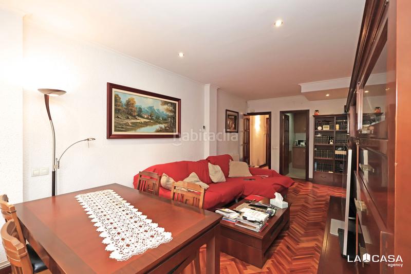 Foto 5ef1ec16-6fad-4dd5-a225-97e089ac1b97. Appartement avec chauffage parking dans Sant Antoni Barcelona