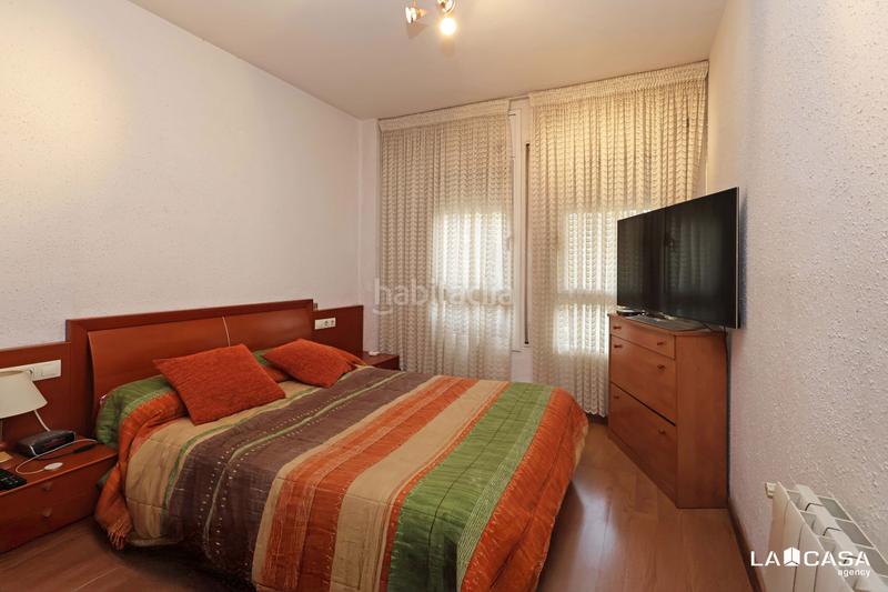 Foto 62536593-3061-4c79-b5af-a6447c4c3a68. Appartement avec chauffage parking dans Sant Antoni Barcelona