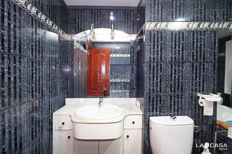 Foto aa7e9ce8-bbc0-457b-b819-7b77344093ee. Appartement avec chauffage parking dans Sant Antoni Barcelona