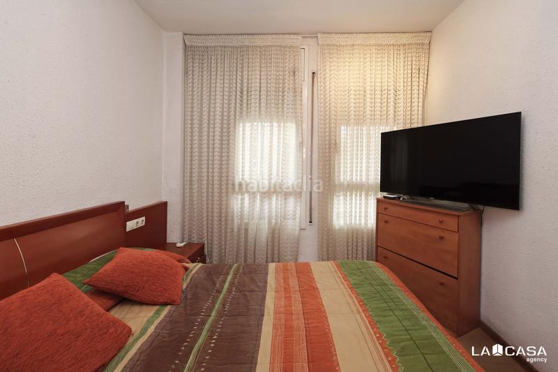 Foto 76072b34-63be-4572-998e-a65ff7d5454f. Piso en Sant Antoni Barcelona