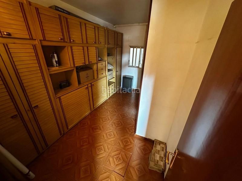 Foto 4d957160-9e84-493d-a790-ebfe7775a76c. Appartamento con riscaldamento in Sants-Badal Barcelona