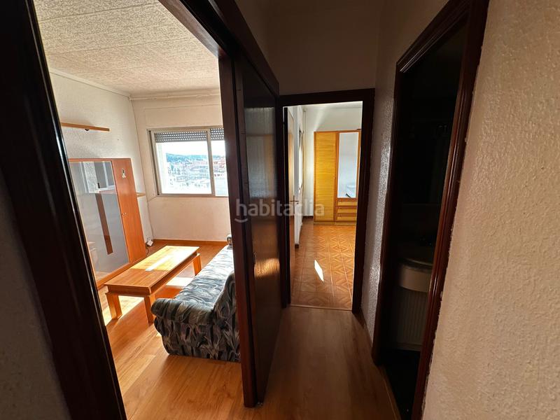 Foto 5ccf4efe-38ce-4b64-ae0b-95f286ee338b. Appartamento con riscaldamento in Sants-Badal Barcelona