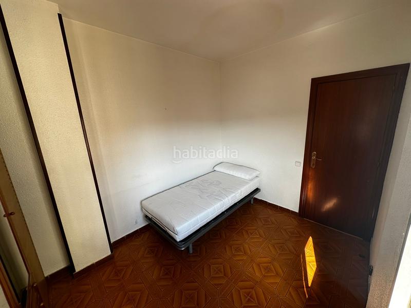 Foto acf364f0-01a8-4cd2-813f-e2ef885a6205. Appartamento con riscaldamento in Sants-Badal Barcelona