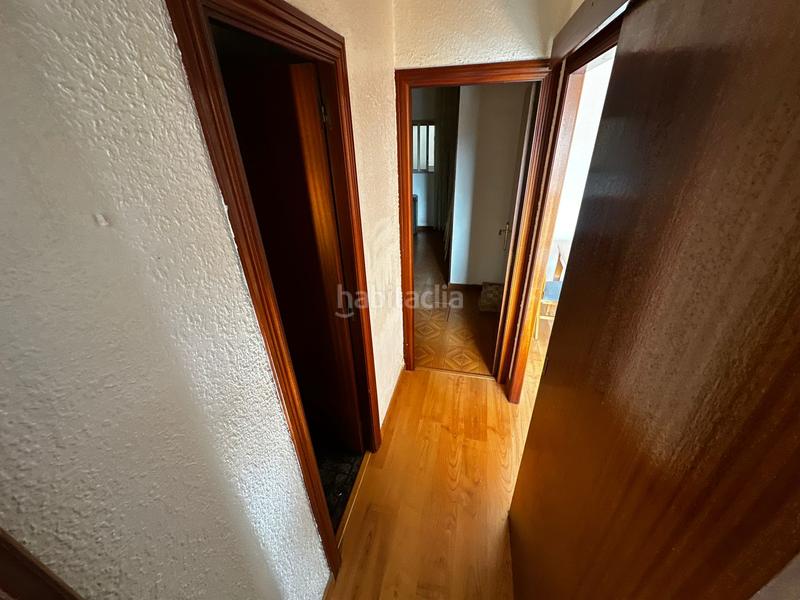 Foto d735ebd5-a1b1-4543-af05-193b9d4ea031. Appartamento con riscaldamento in Sants-Badal Barcelona