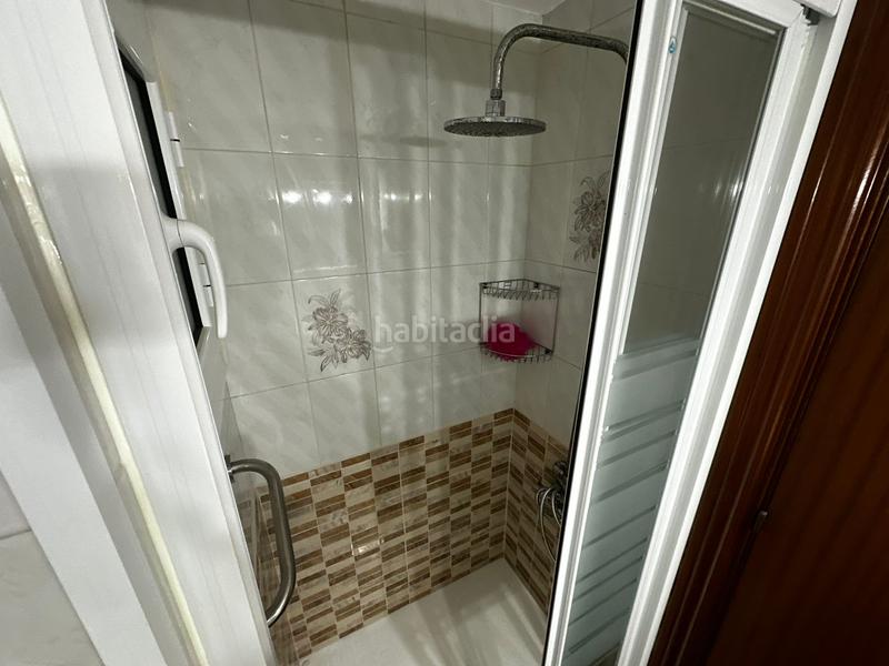 Foto 55c3e285-79da-4cdd-9381-a6a8bf519d77. Appartement avec chauffage dans Sants-Badal Barcelona