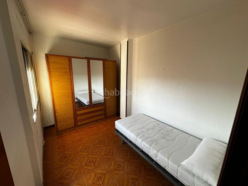 Foto 6b507838-ed03-42b6-bfa5-afa328f5c8e9. Appartement avec chauffage dans Sants-Badal Barcelona