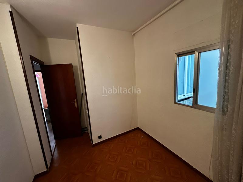 Foto 80101556-8e69-49ad-a45e-b549fd35e53f. Appartement avec chauffage dans Sants-Badal Barcelona