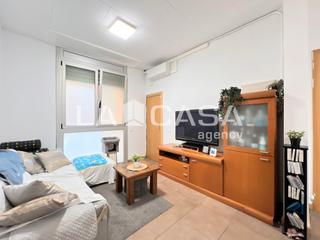 Rez-de-chaussée à Porta