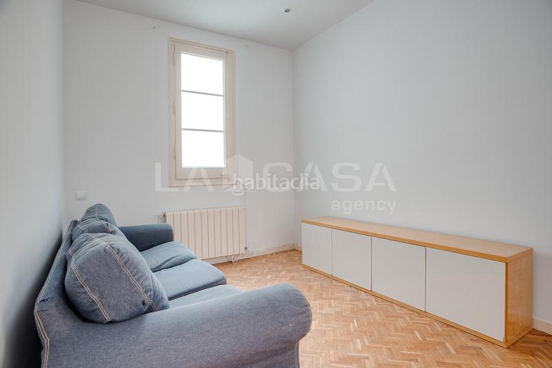 Foto 946f65c2-f2c0-4fb6-b4f0-b33831008516. Appartement avec chauffage dans Sagrada Família Barcelona